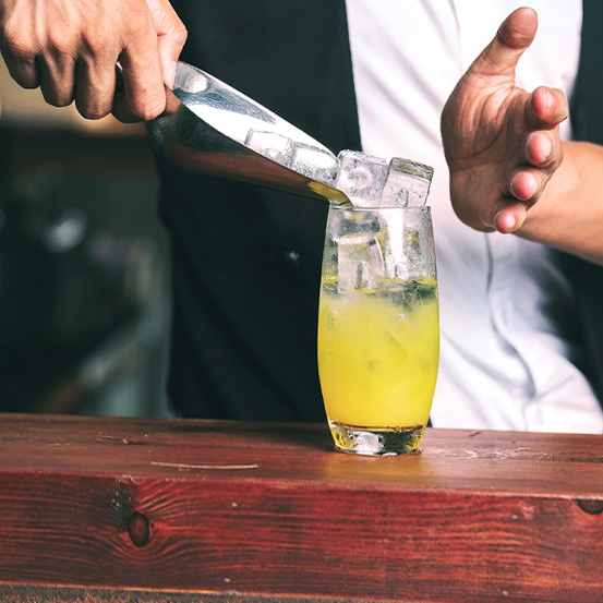 天津河?xùn)|一男子給自己做了個(gè)“紅碼”，被依法行政拘留